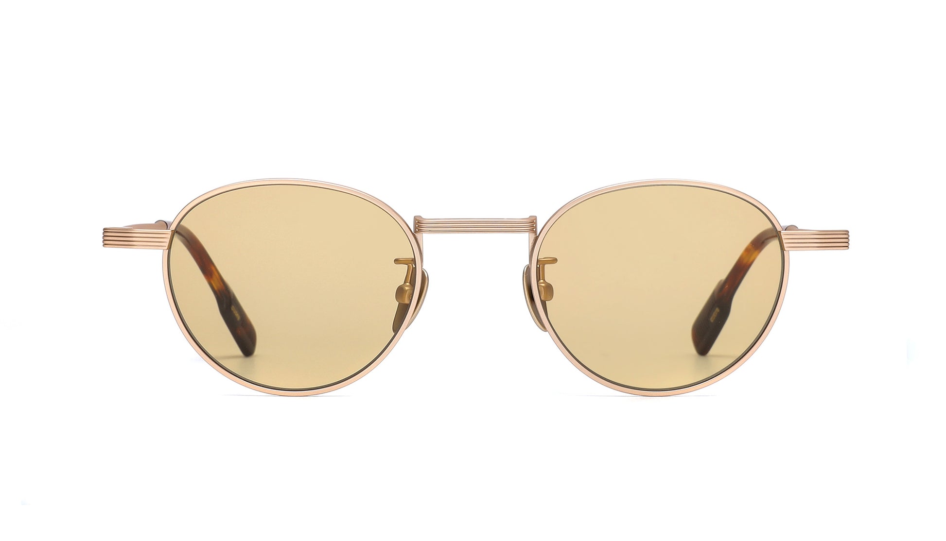 Nisi - Óculos de Sol