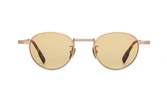 Nisi - Óculos de Sol