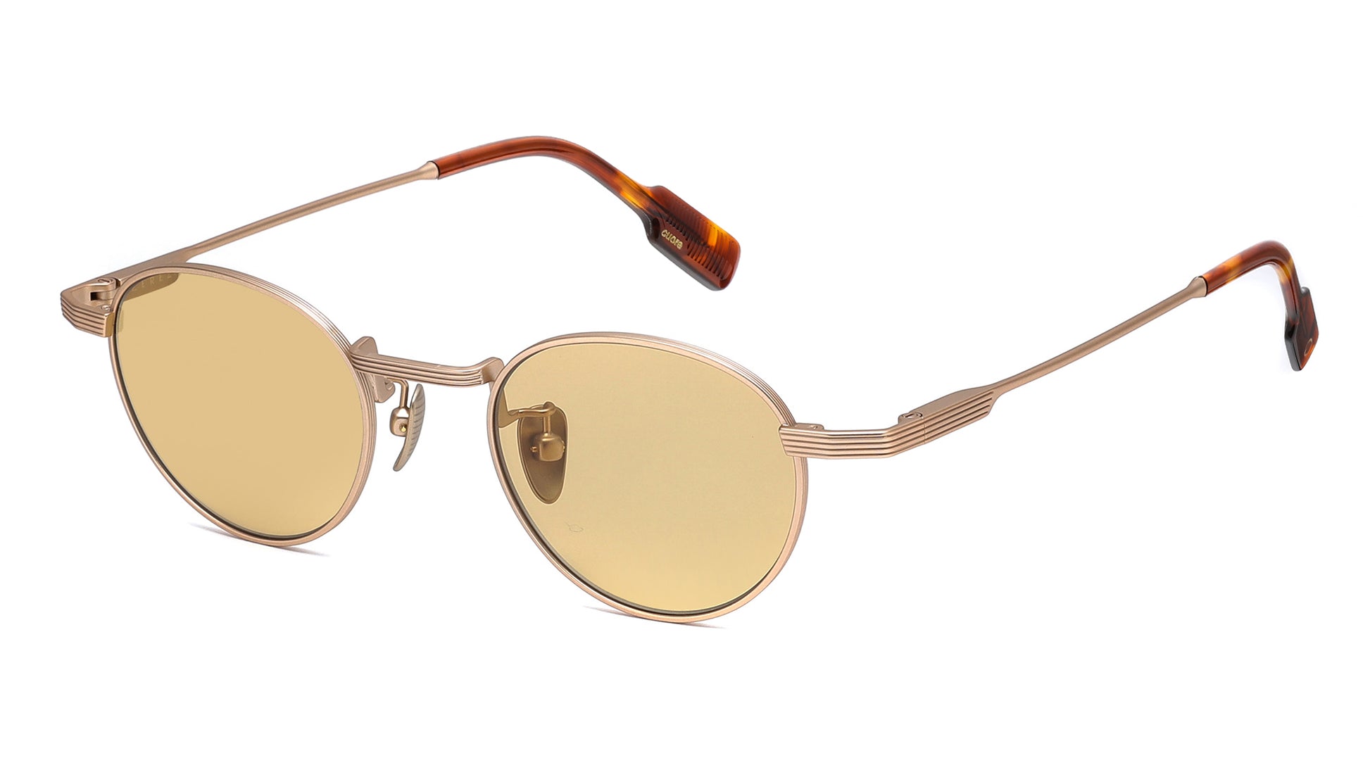 Nisi - Óculos de Sol