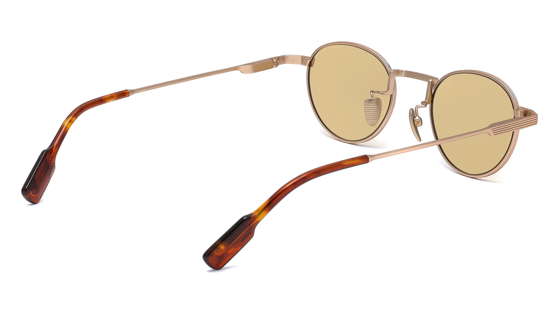 Nisi - Óculos de Sol