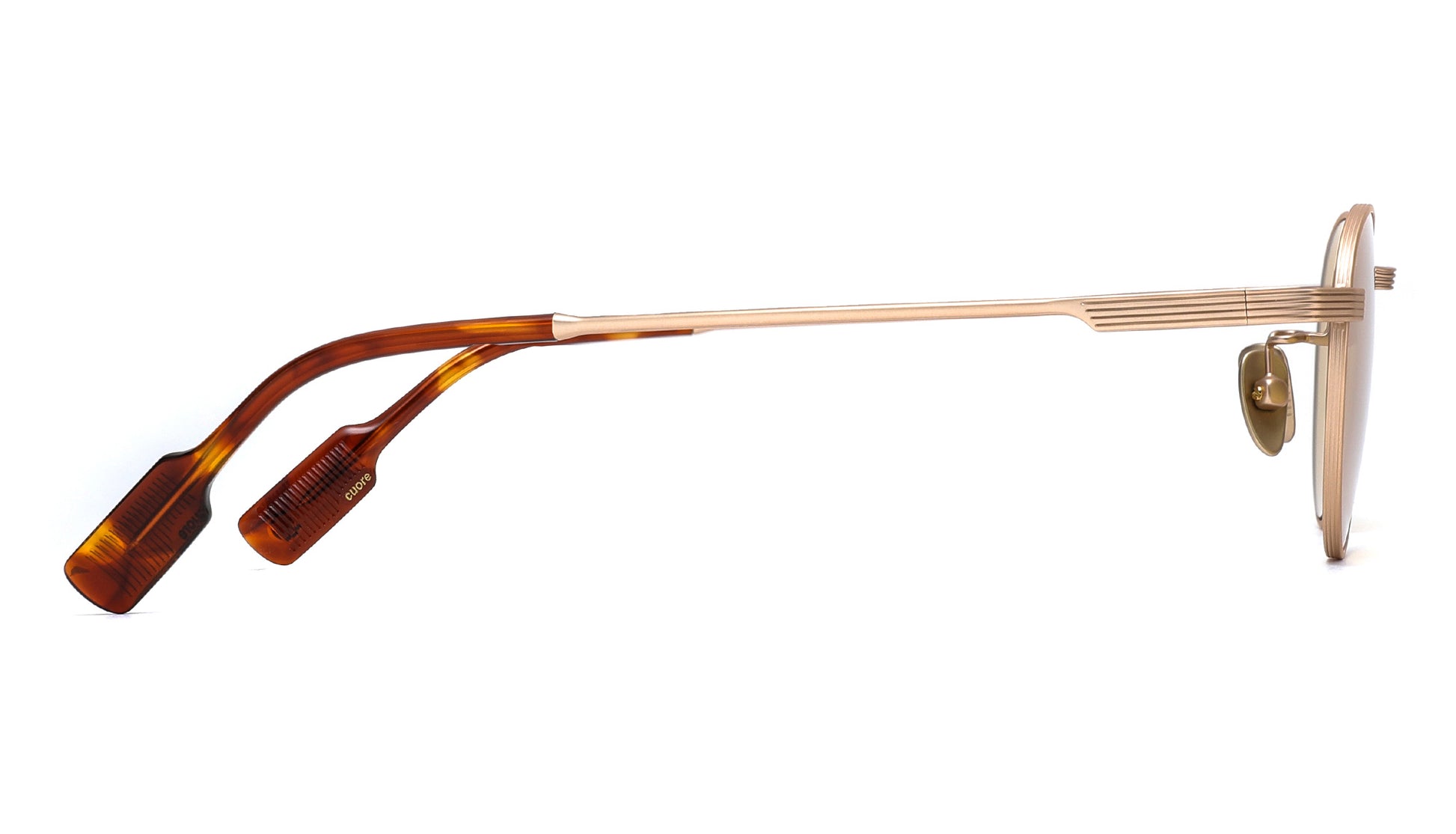 Nisi - Óculos de Sol