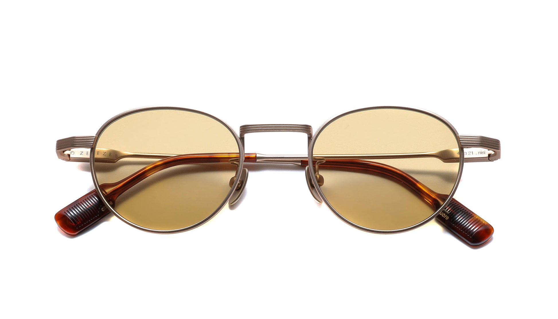 Nisi - Óculos de Sol