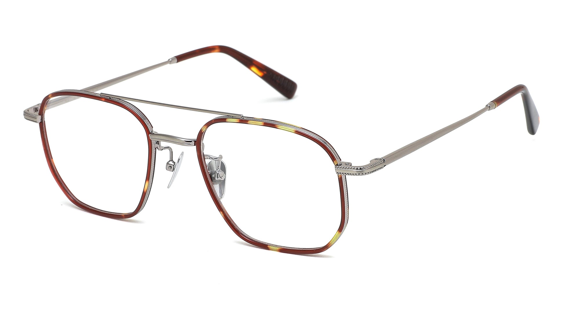 Polo - Óculos de Grau