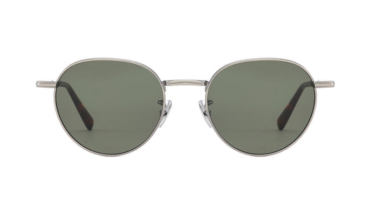 Trud - Óculos de Sol