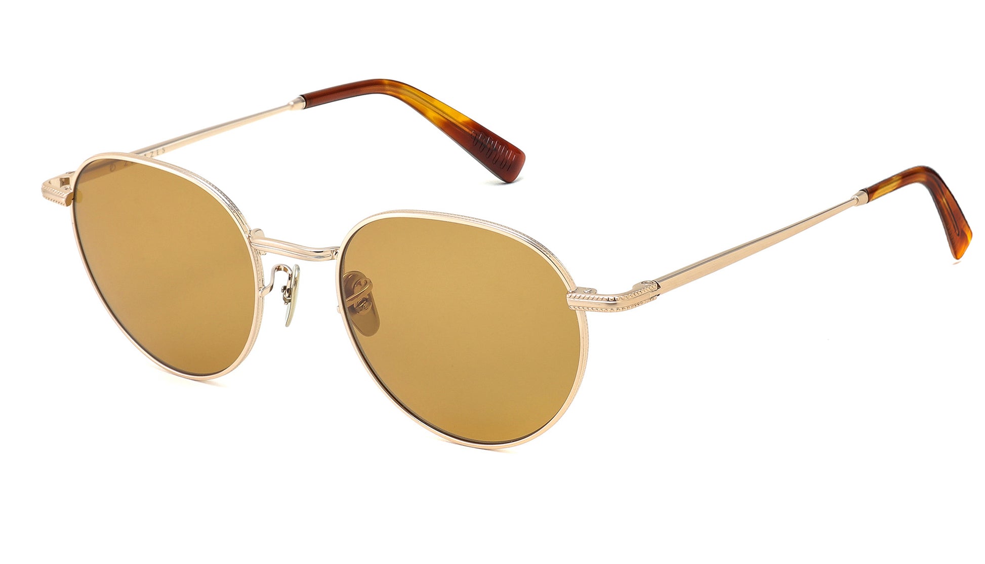 Trud - Óculos de Sol