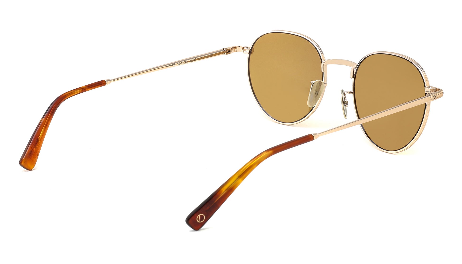 Trud - Óculos de Sol