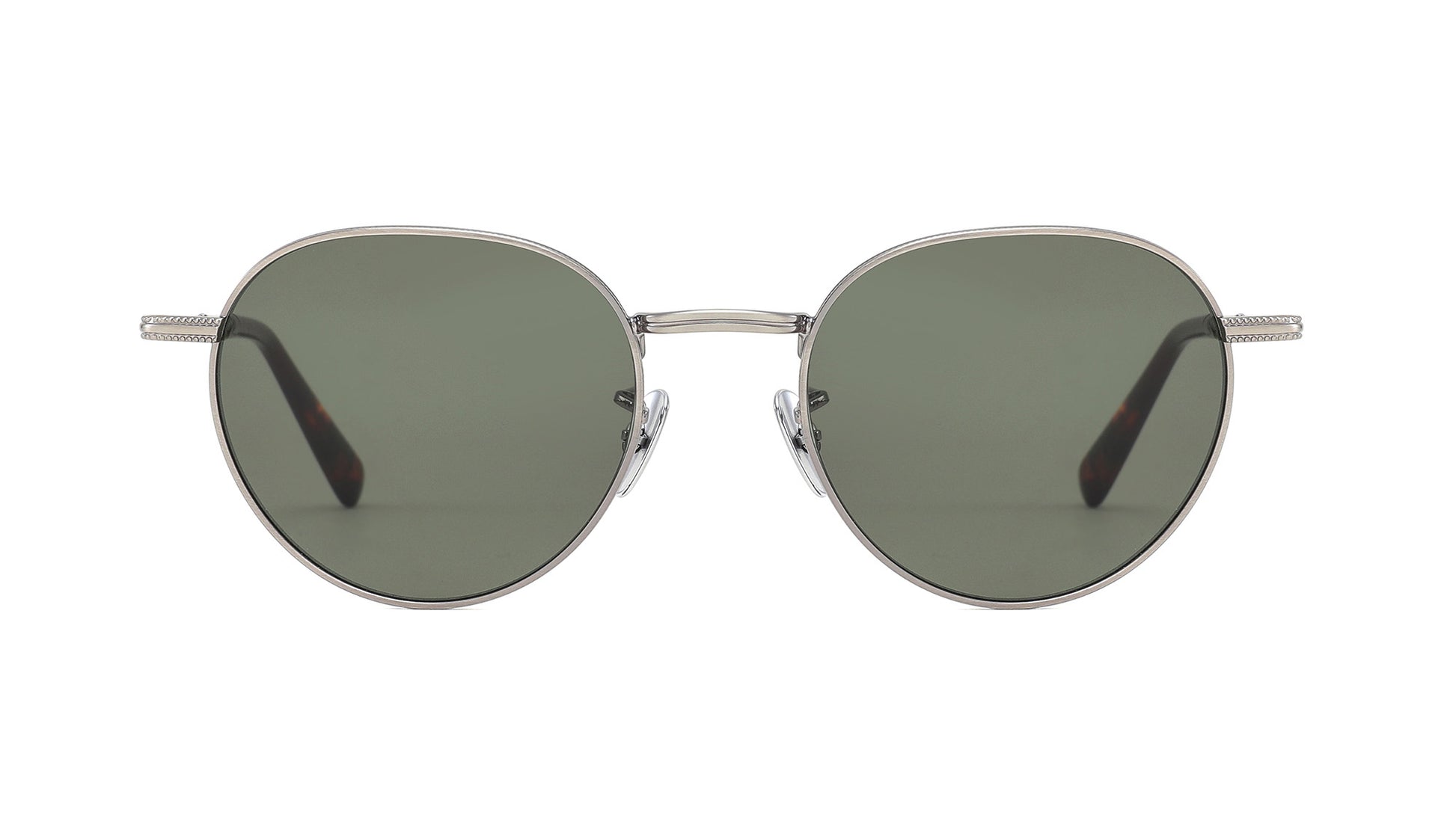 Trud - Óculos de Sol