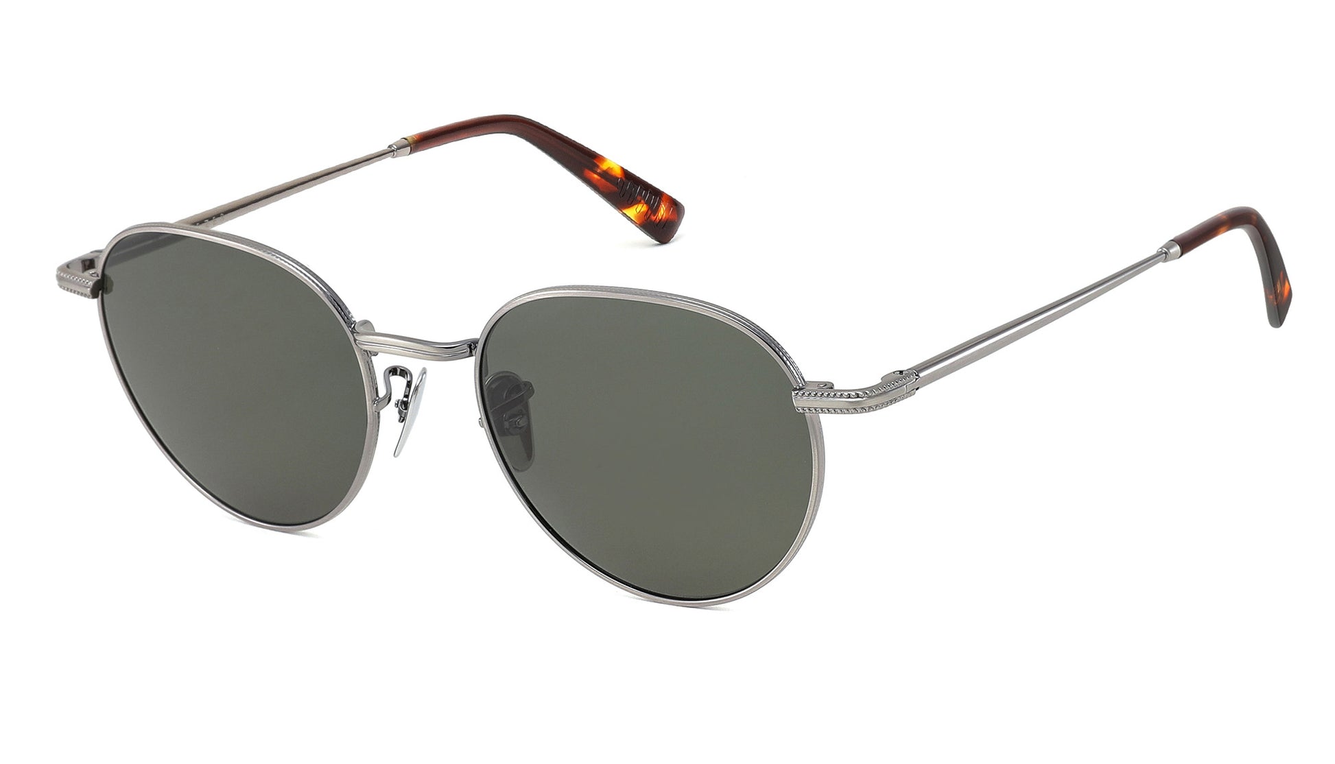 Trud - Óculos de Sol