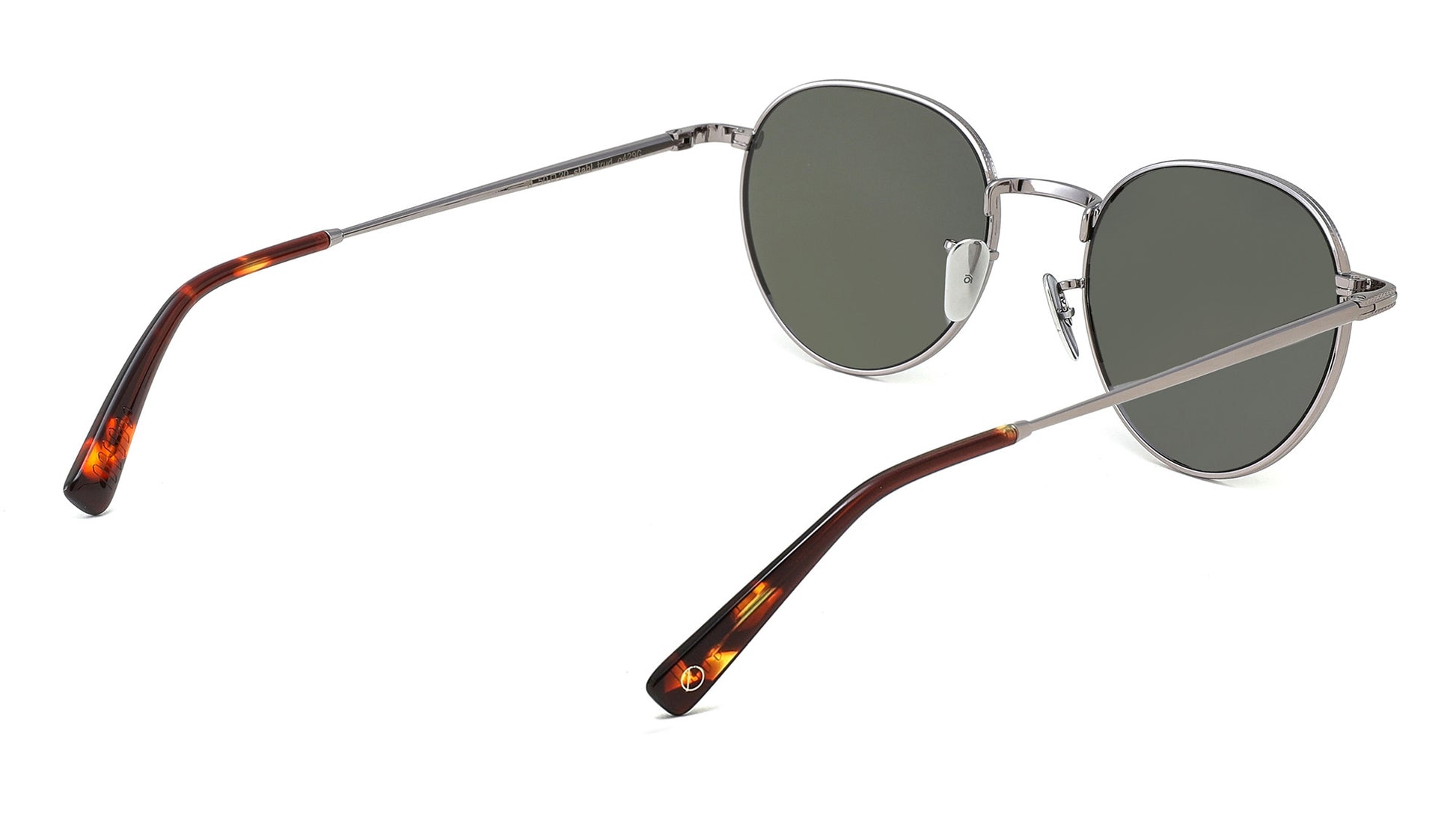 Trud - Óculos de Sol