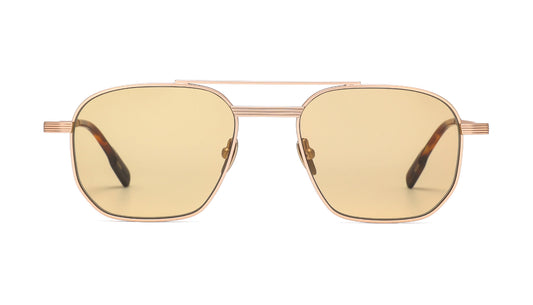 Viv - Óculos de Sol