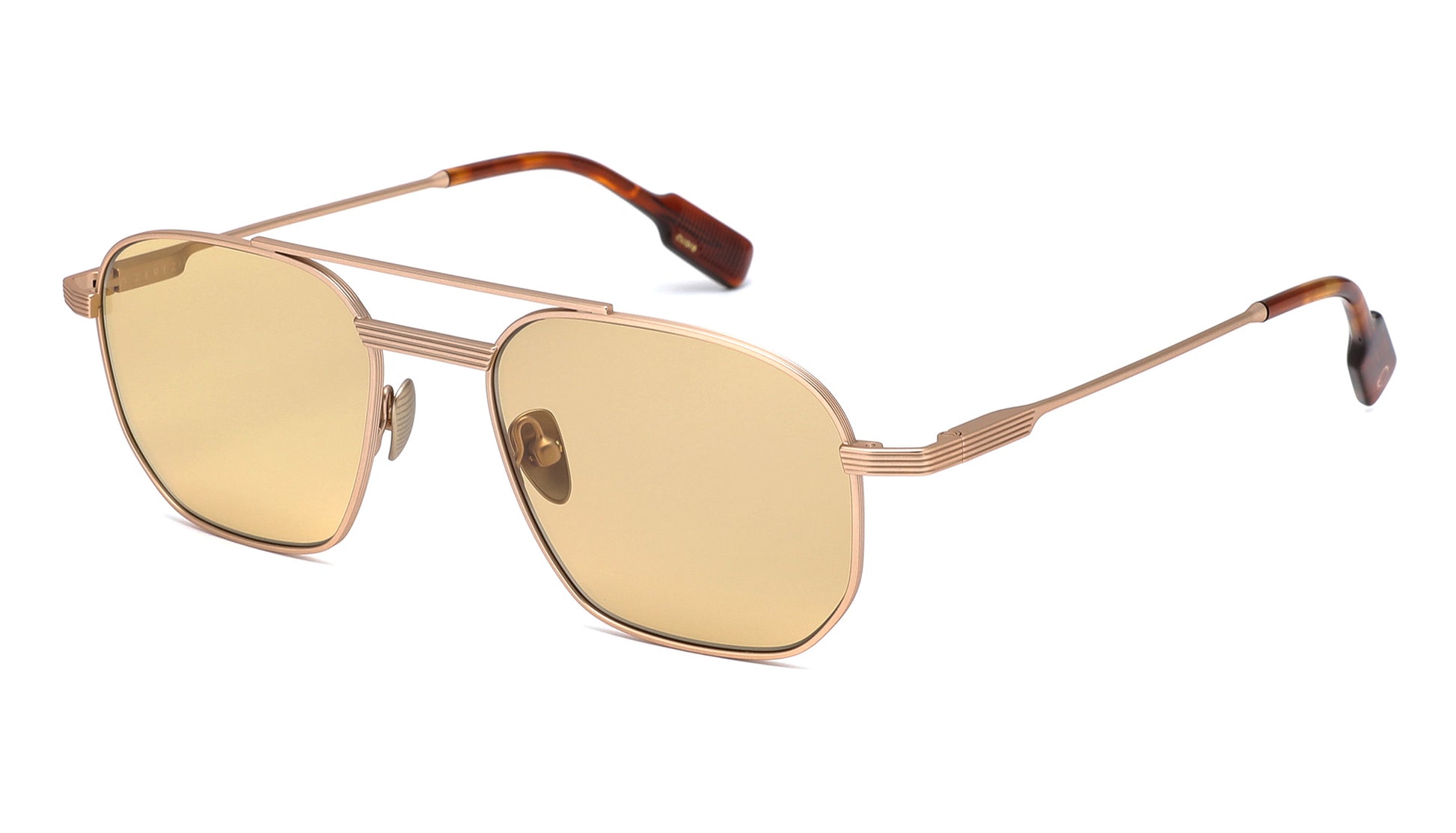 Viv - Óculos de Sol