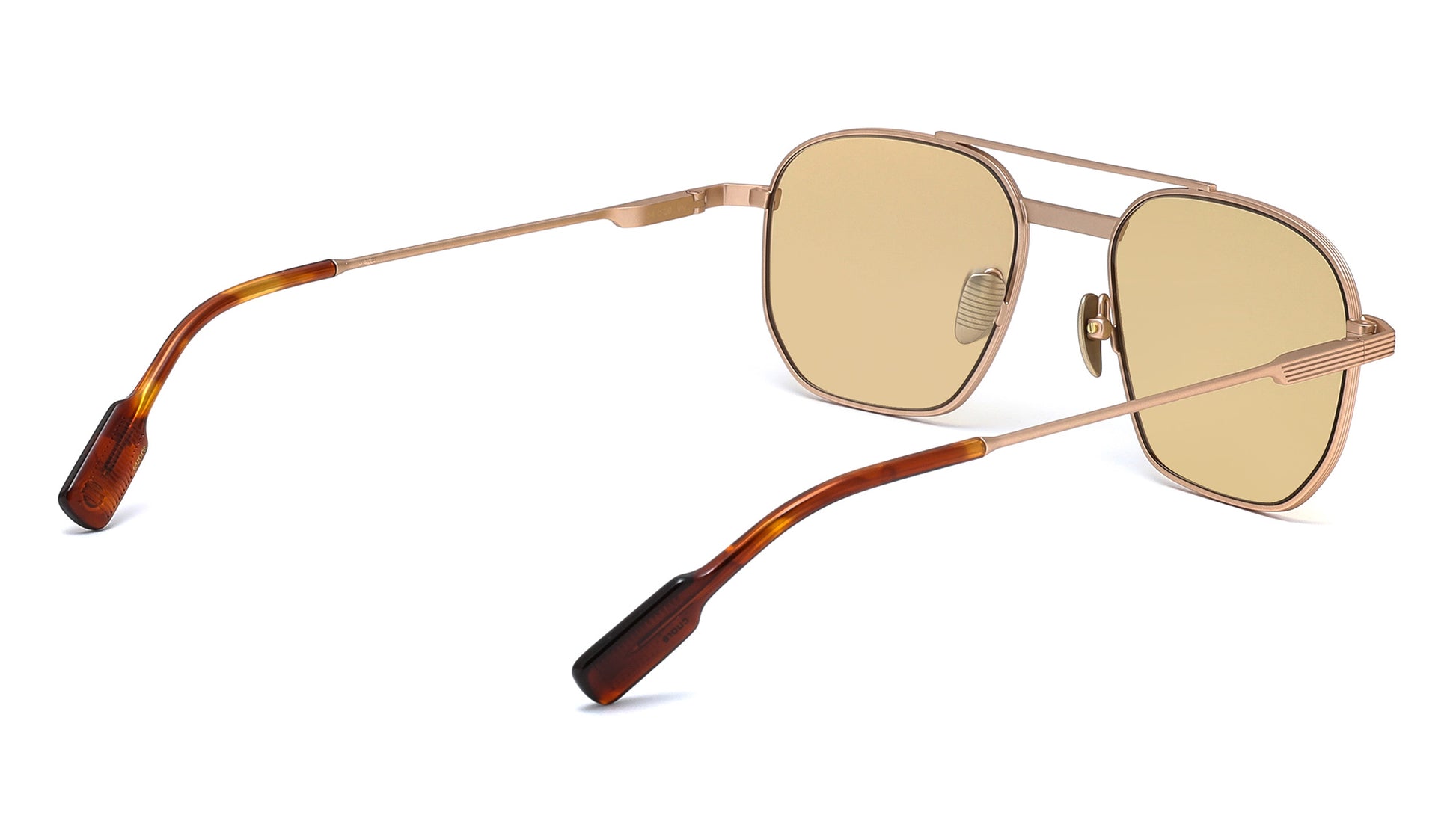 Viv - Óculos de Sol