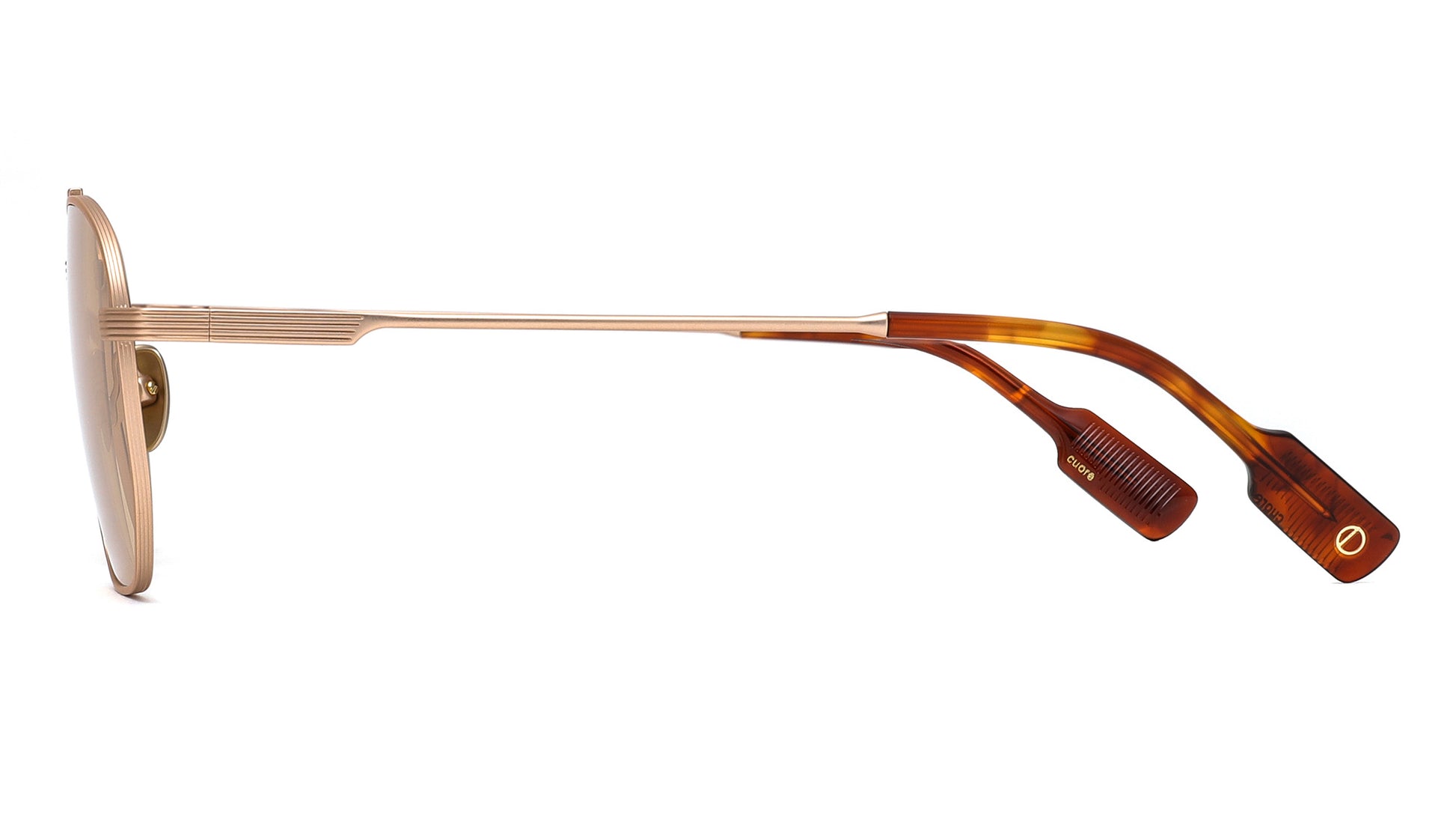 Viv - Óculos de Sol