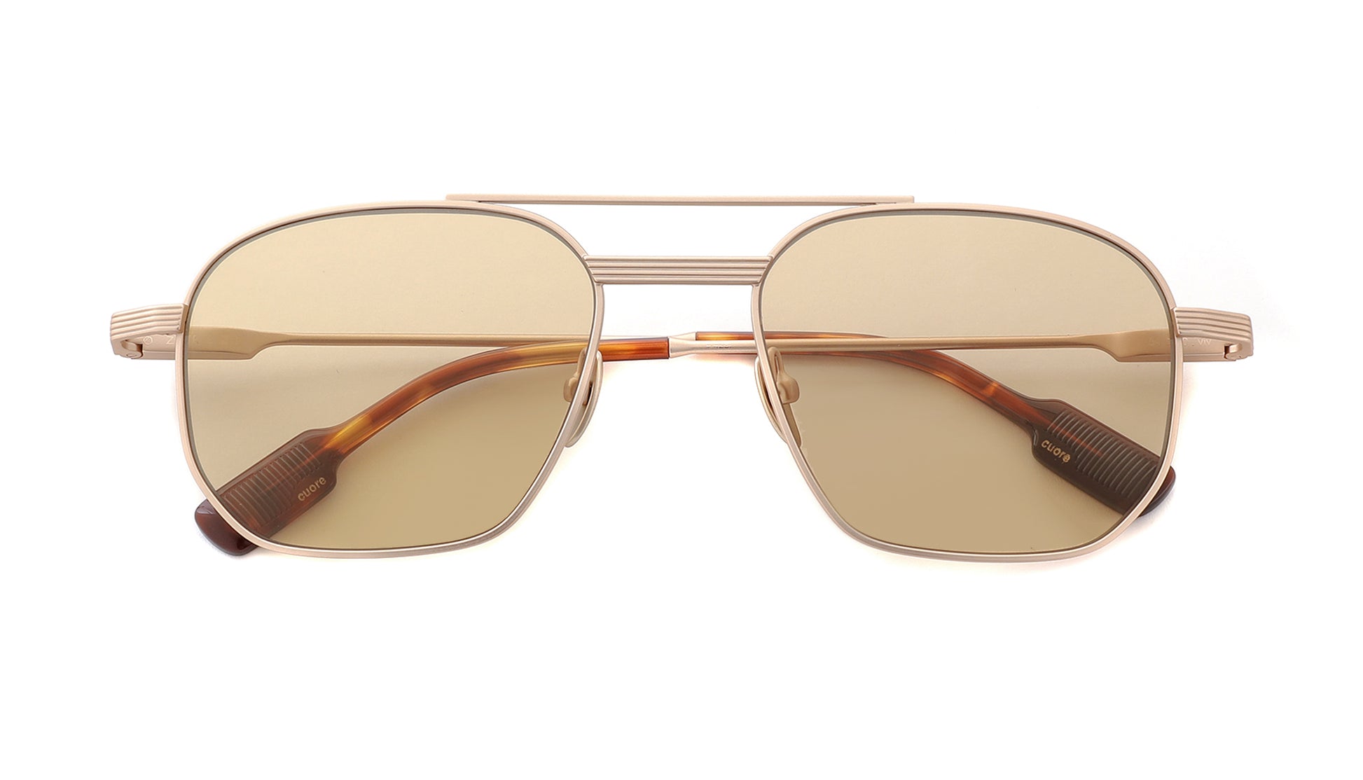 Viv - Óculos de Sol