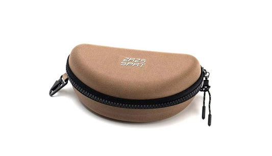 Conjunto SPRT