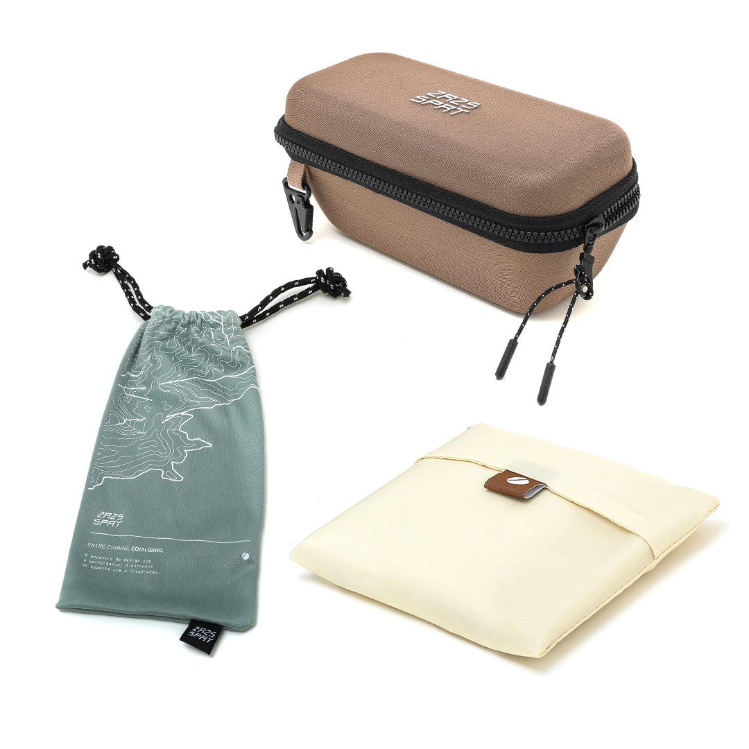 Conjunto SPRT