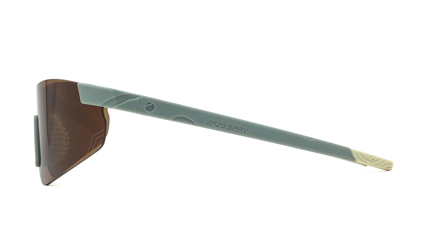 Gibb - Óculos de Sol