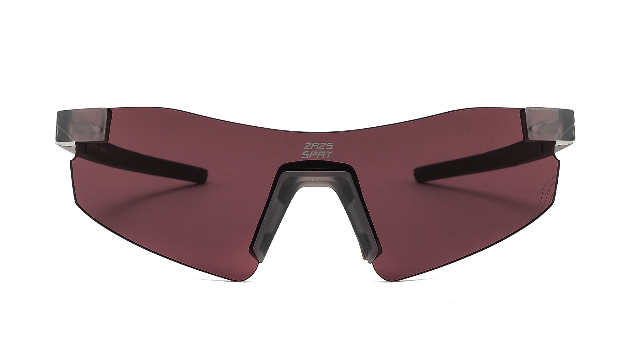 ★SOL★ Killa - Óculos de Sol – Zerezes