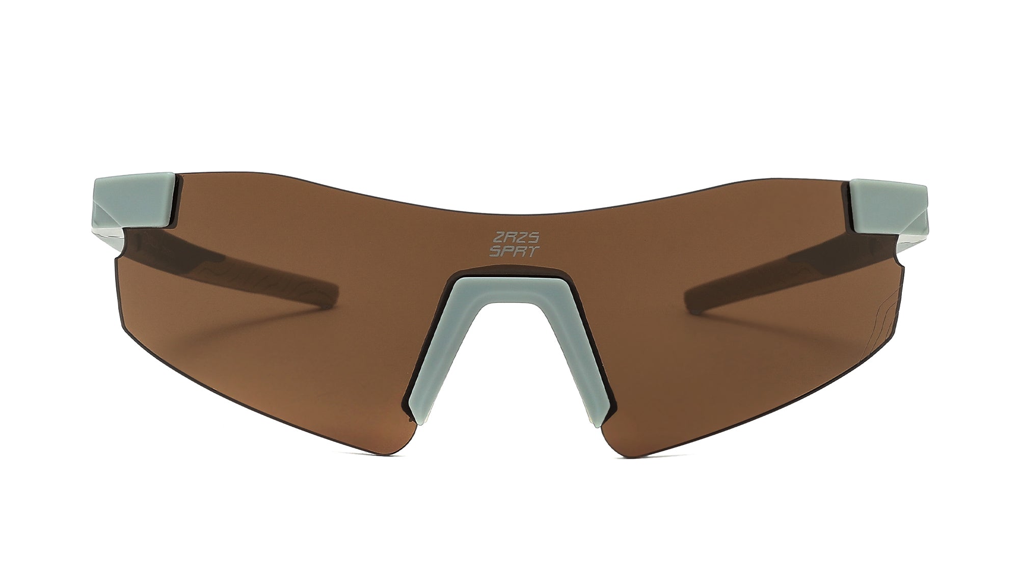 Killa - Óculos de Sol – Zerezes