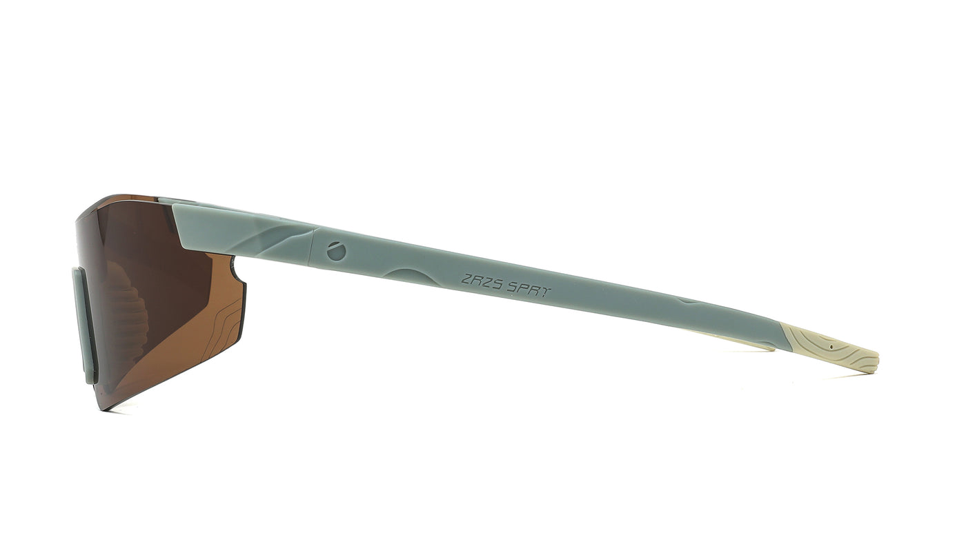 Killa - Óculos de Sol