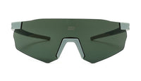 verde trilha