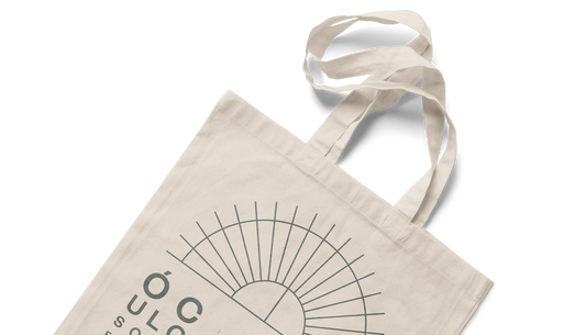 Bag zerê