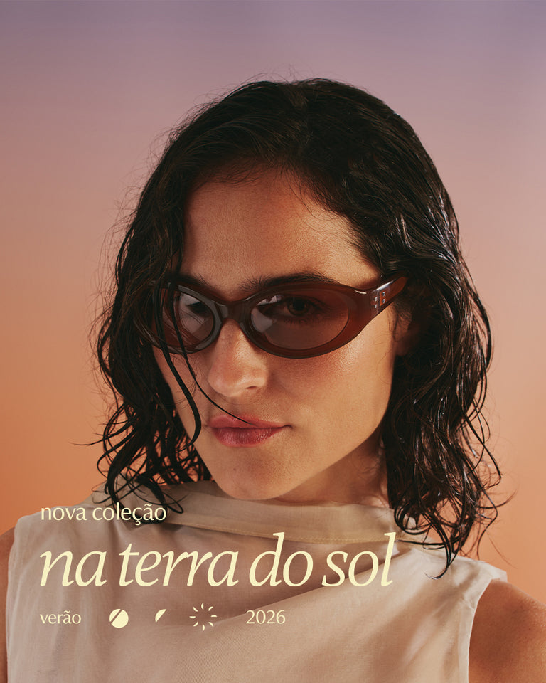 Verão 26 – Zerezes