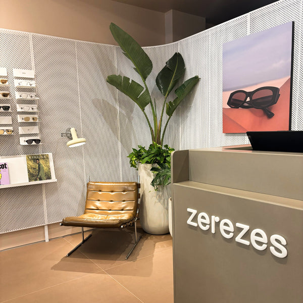 Cidade Universitária