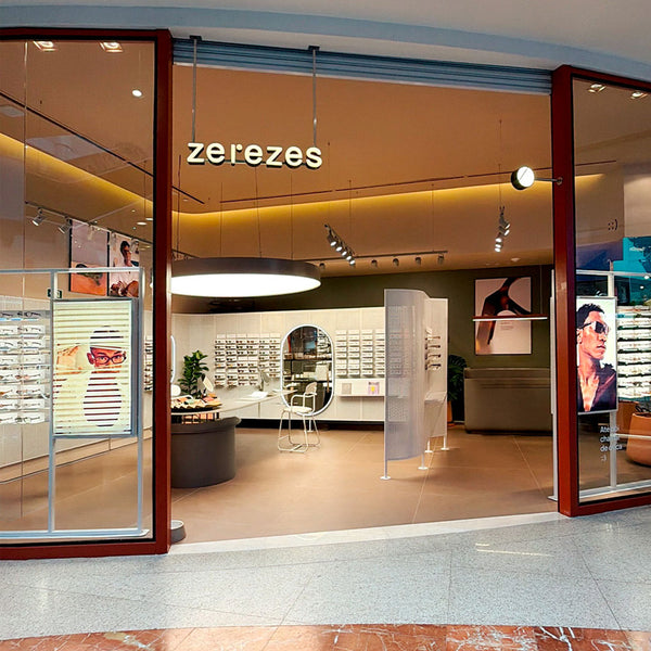 Shopping RioMar Fortaleza