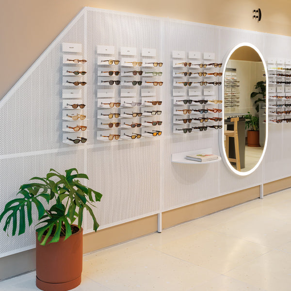 Partage Lago Sul Shopping 