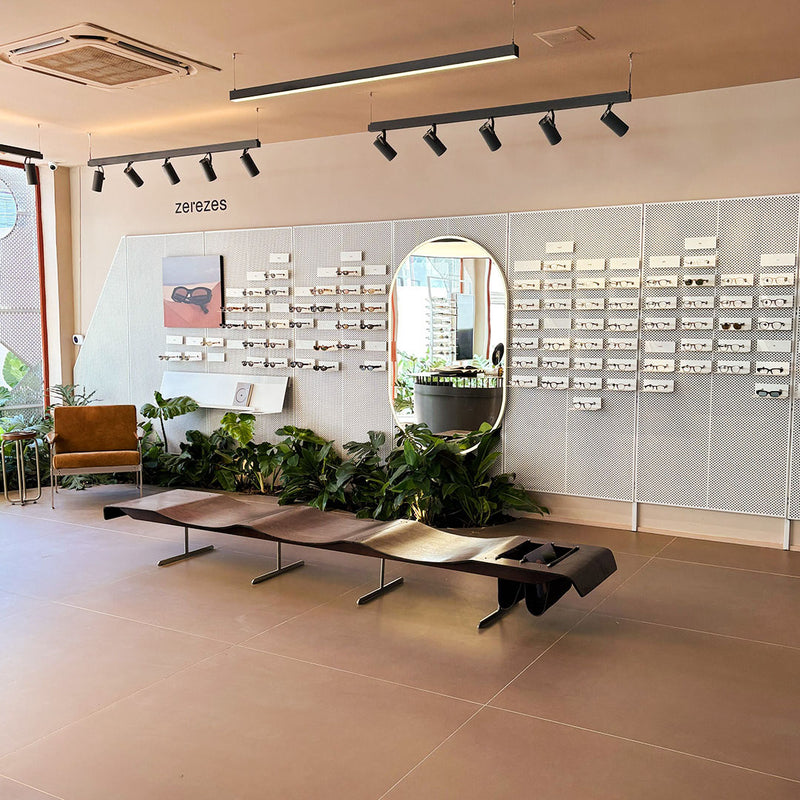 Centro - Florianópolis