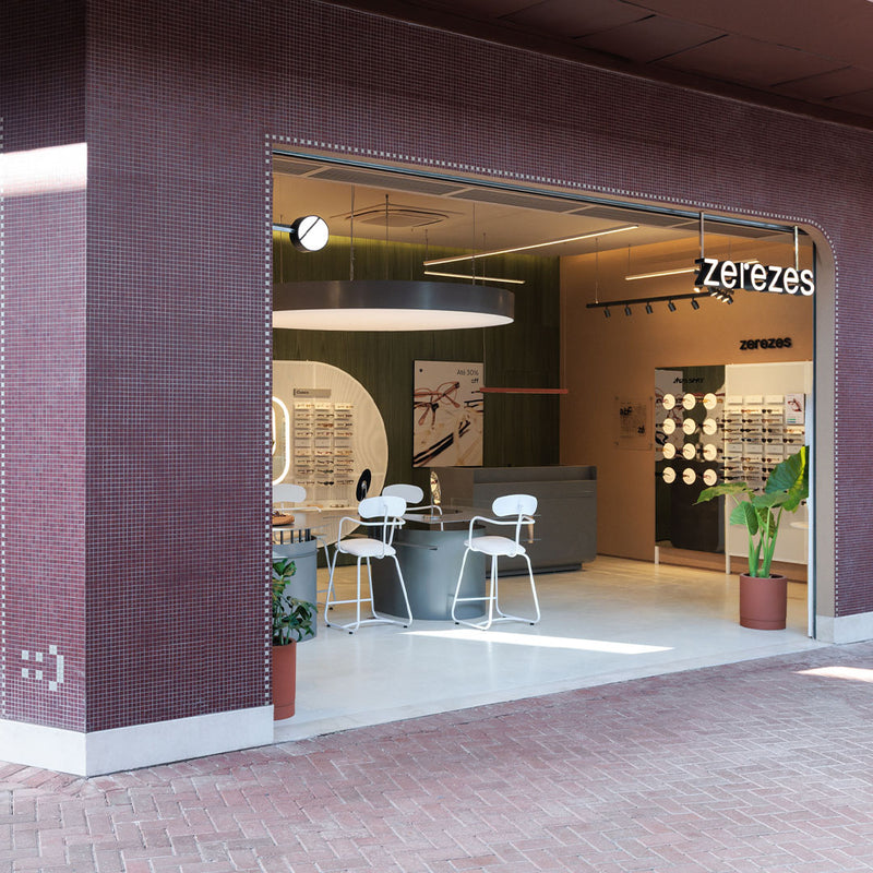Catarina Fashion Outlet