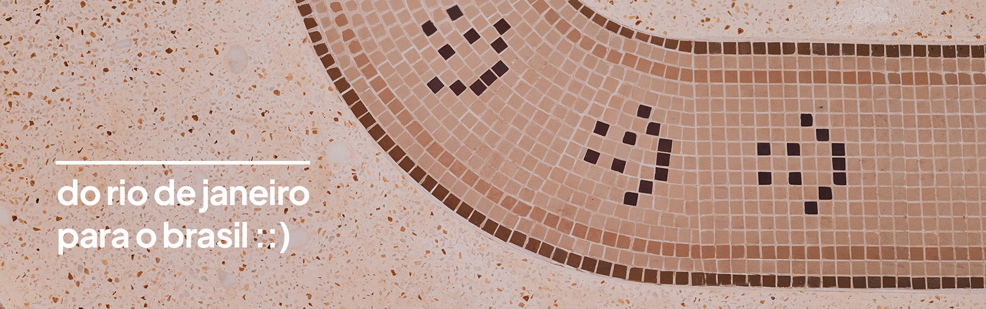 Desktop banner image
