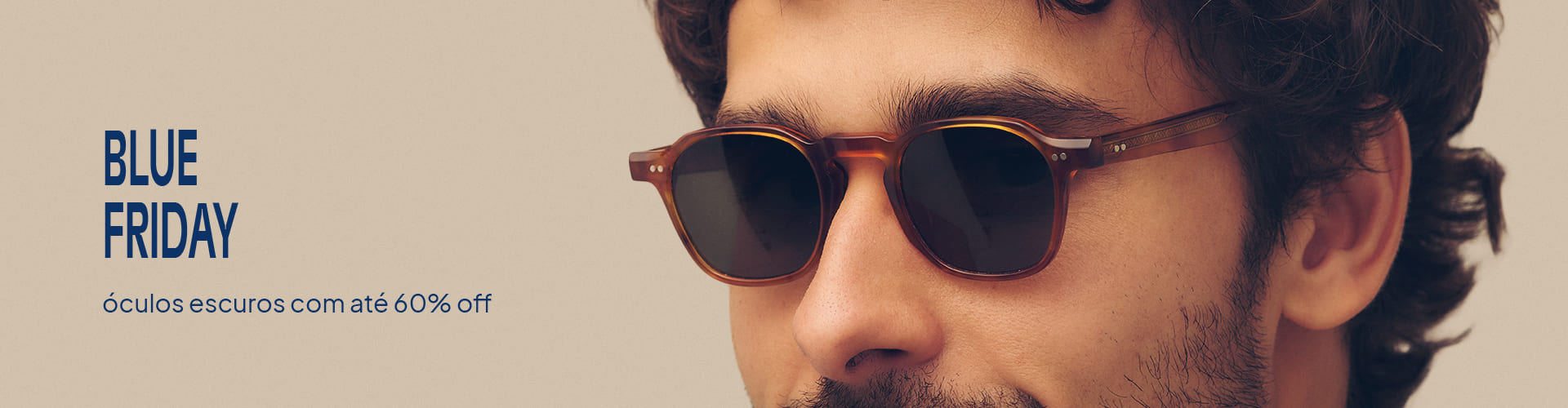 Banner da coleçãoÓculos de Sol Feminino da Zerezes