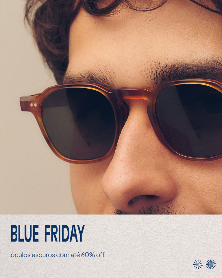Banner da coleçãoÓculos de Sol Masculino da Zerezes