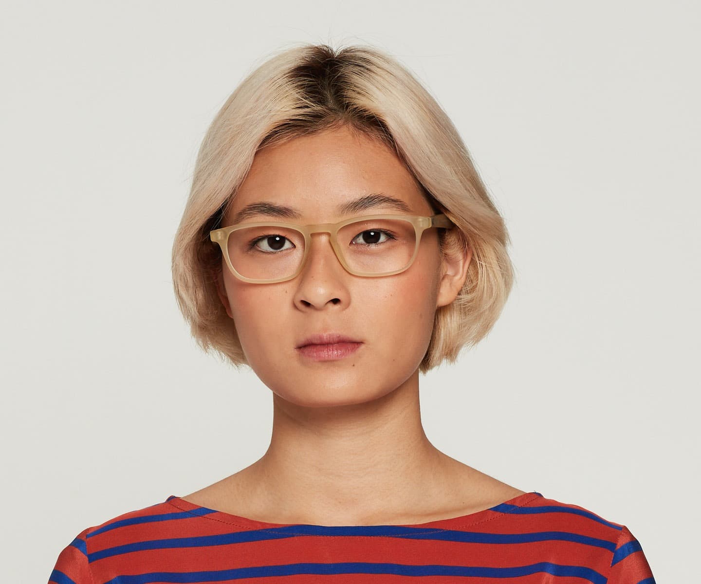 Berg - Óculos de Grau