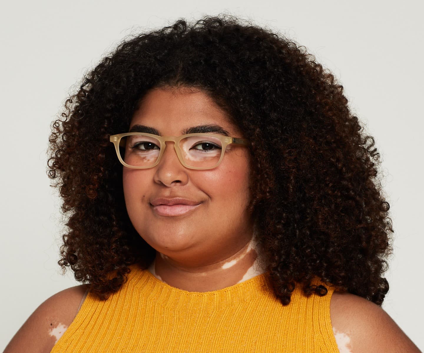 Berg - Óculos de Grau