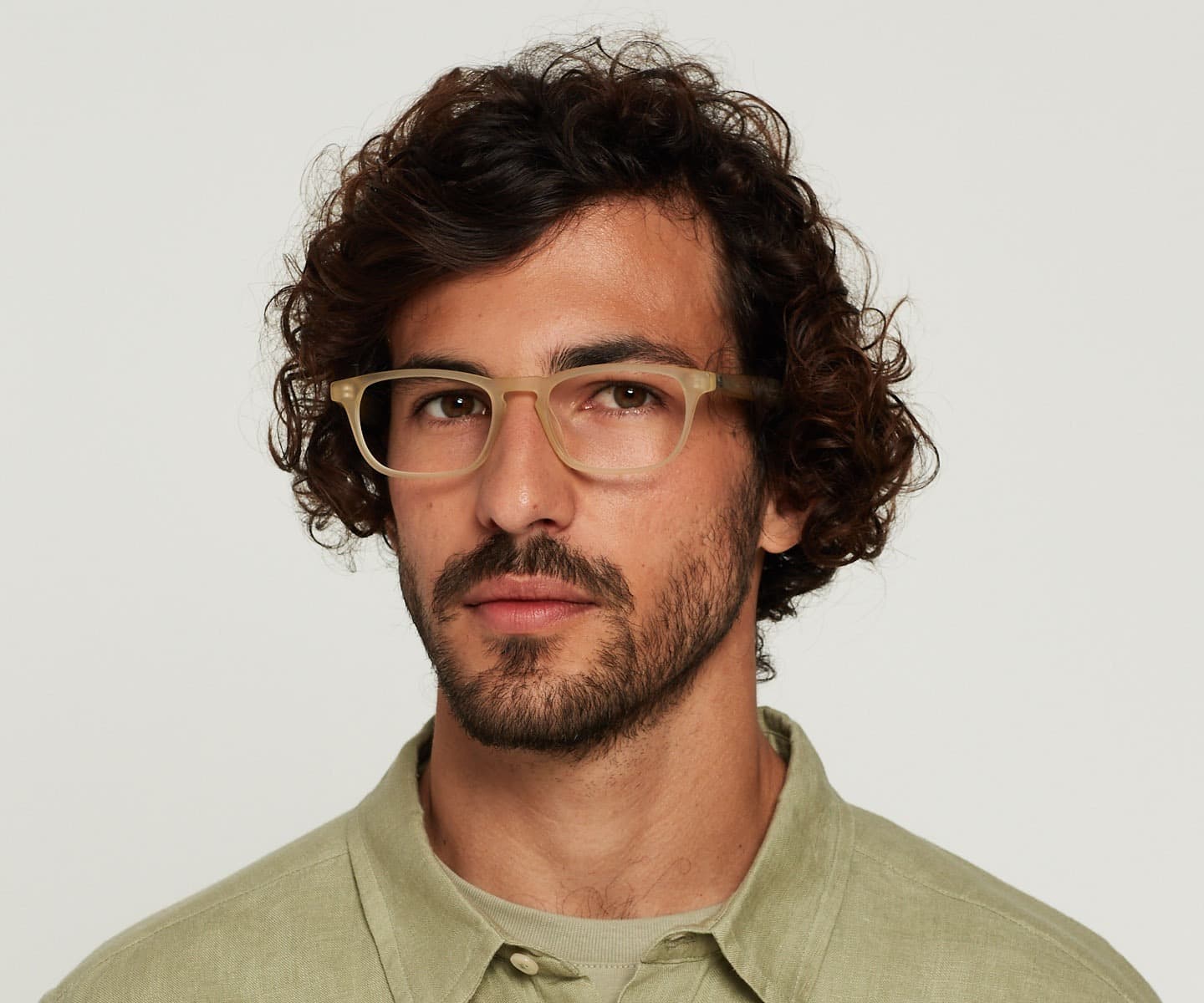 Berg - Óculos de Grau