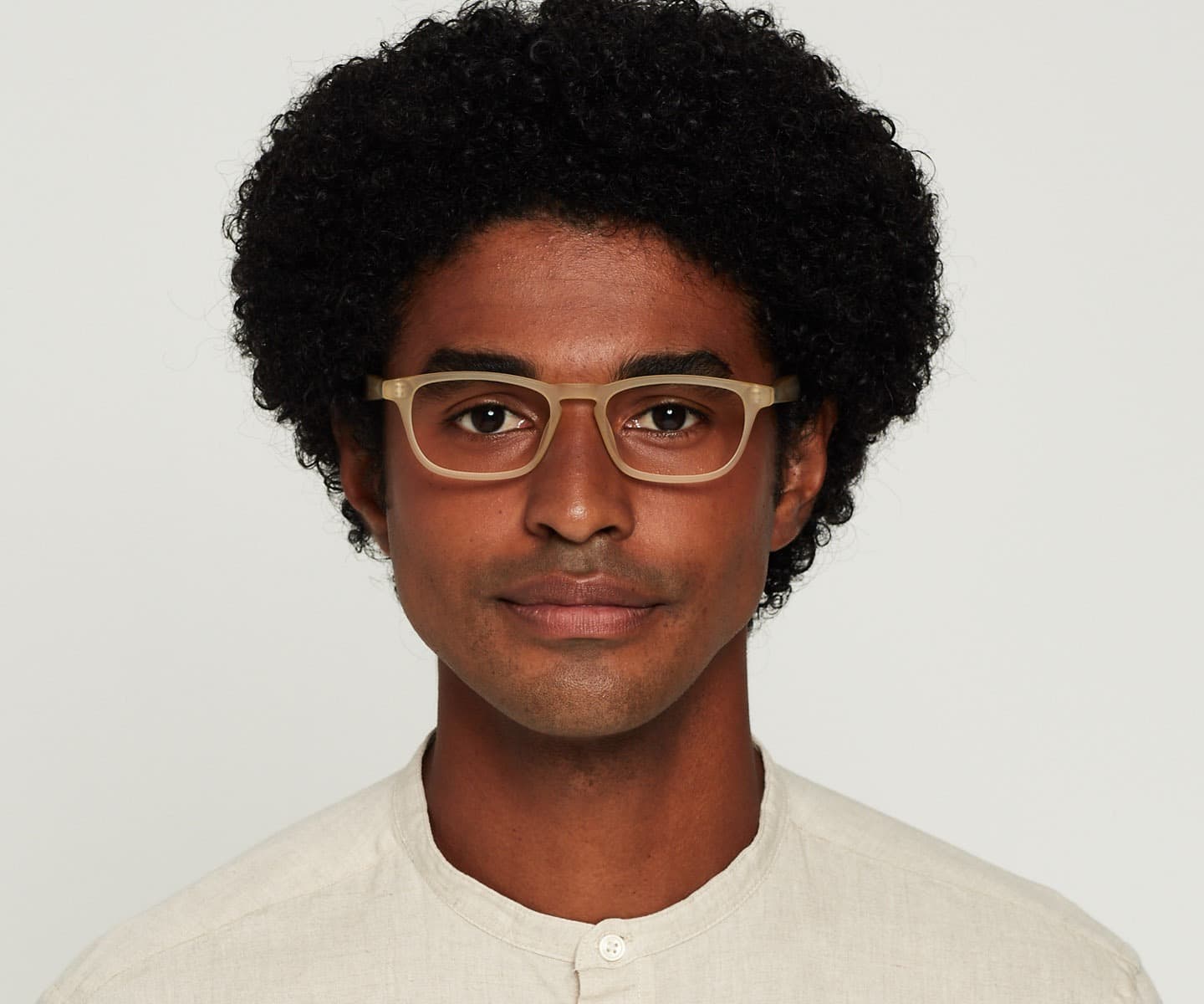 Berg - Óculos de Grau