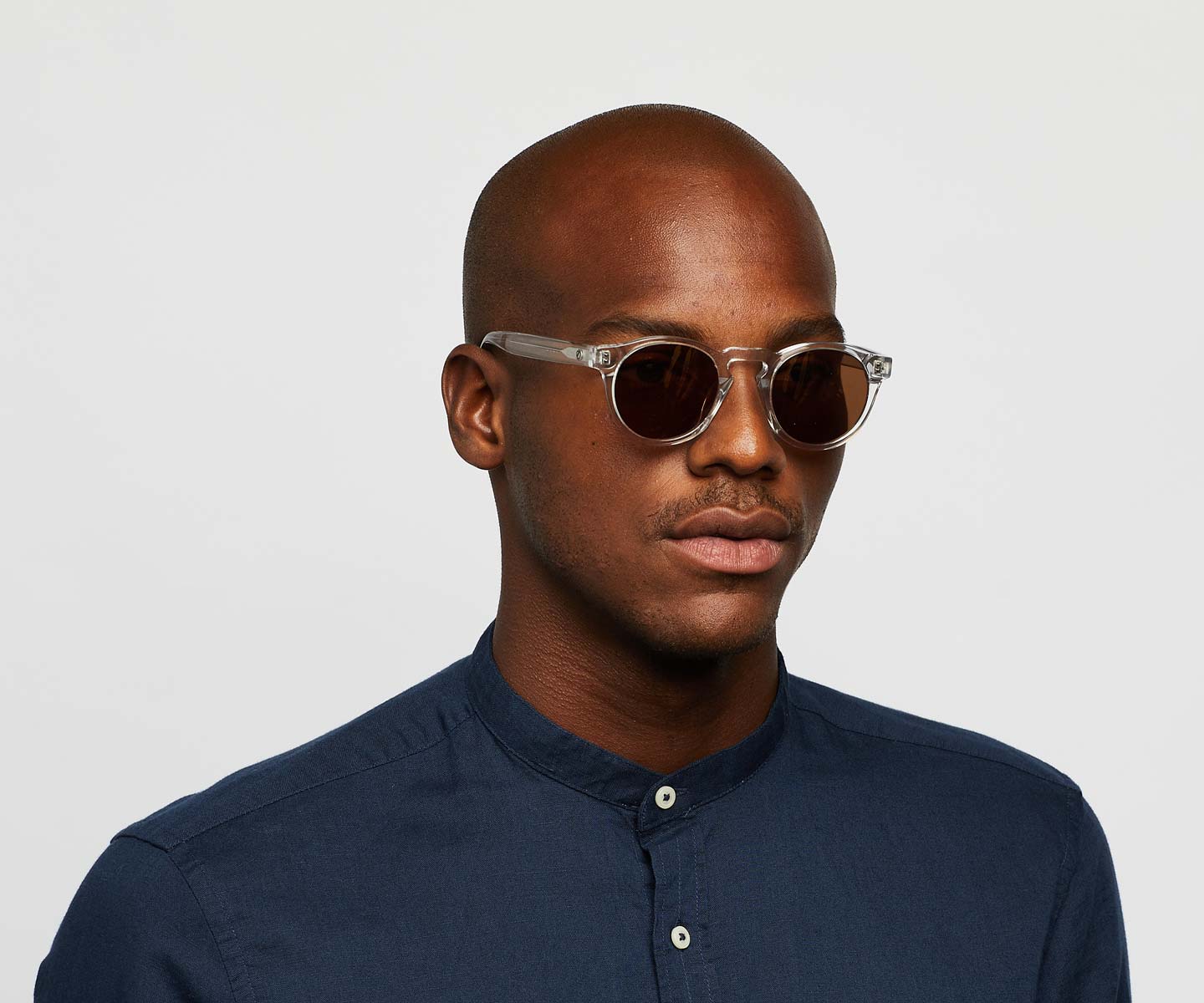 Bossa - Óculos de Sol