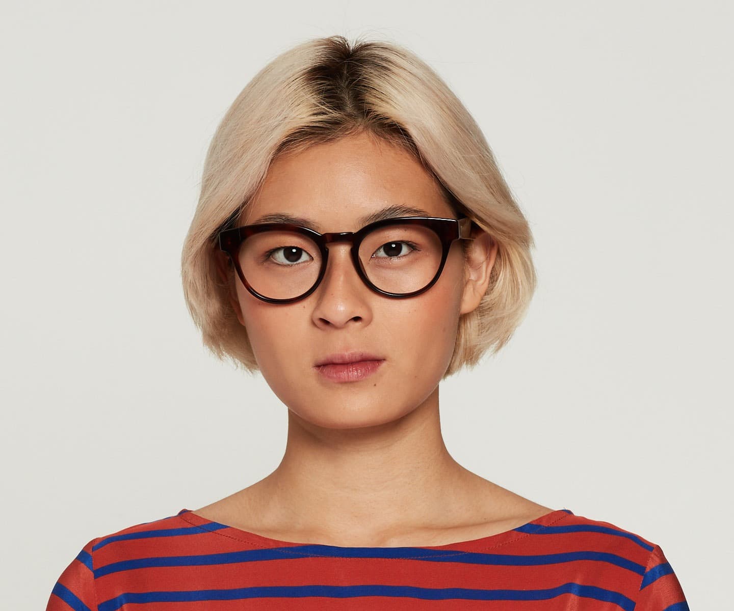 Emma - Óculos de Grau