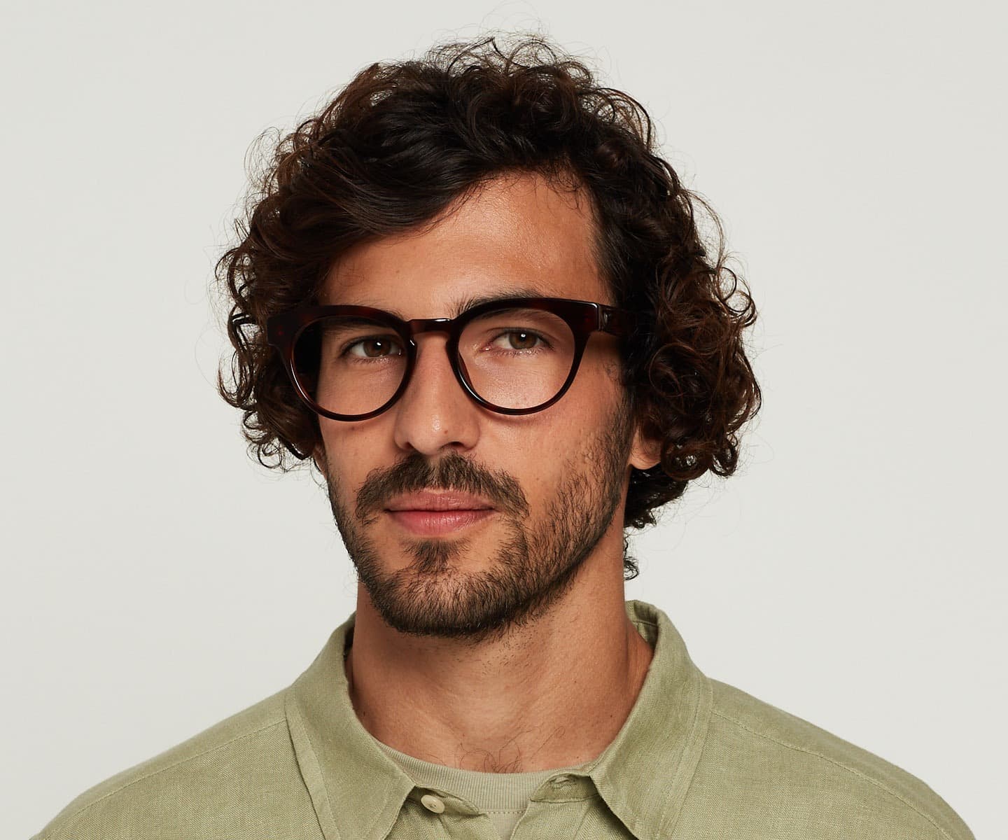 Emma - Óculos de Grau