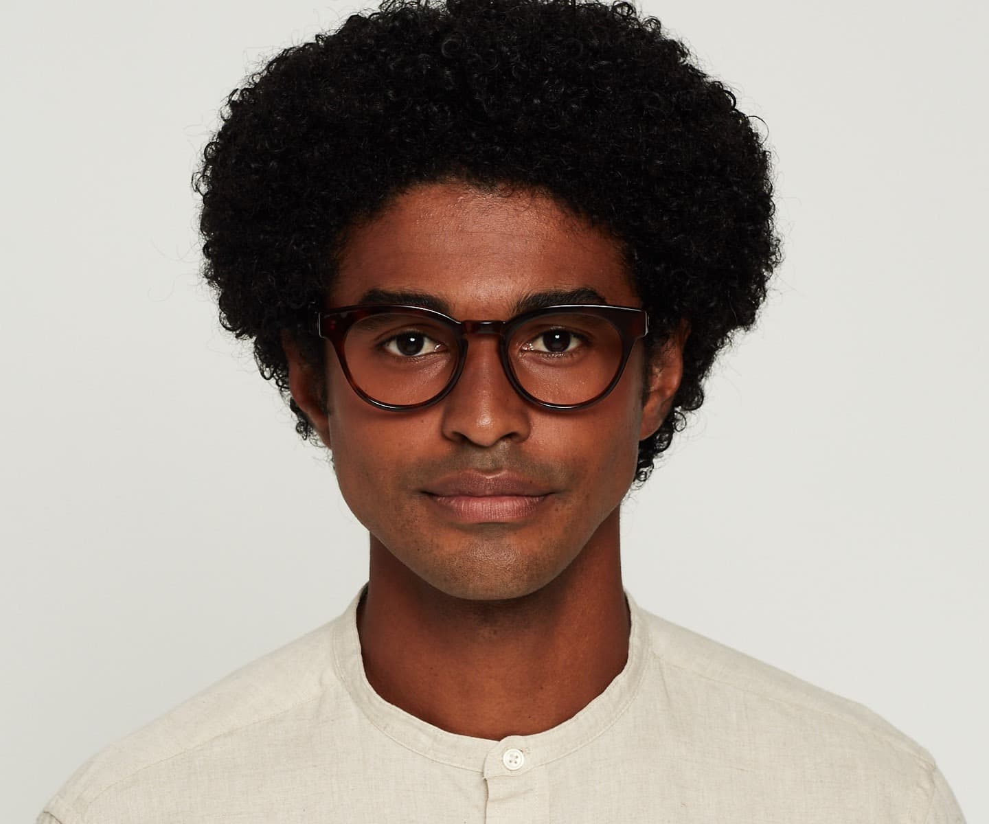 Emma - Óculos de Grau