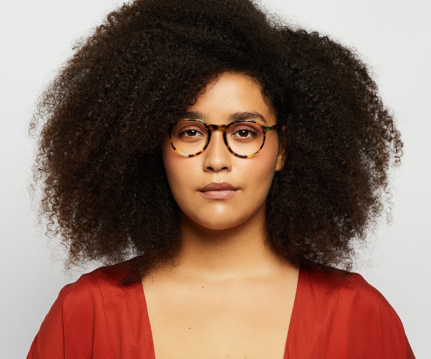 Fine - Óculos de Grau