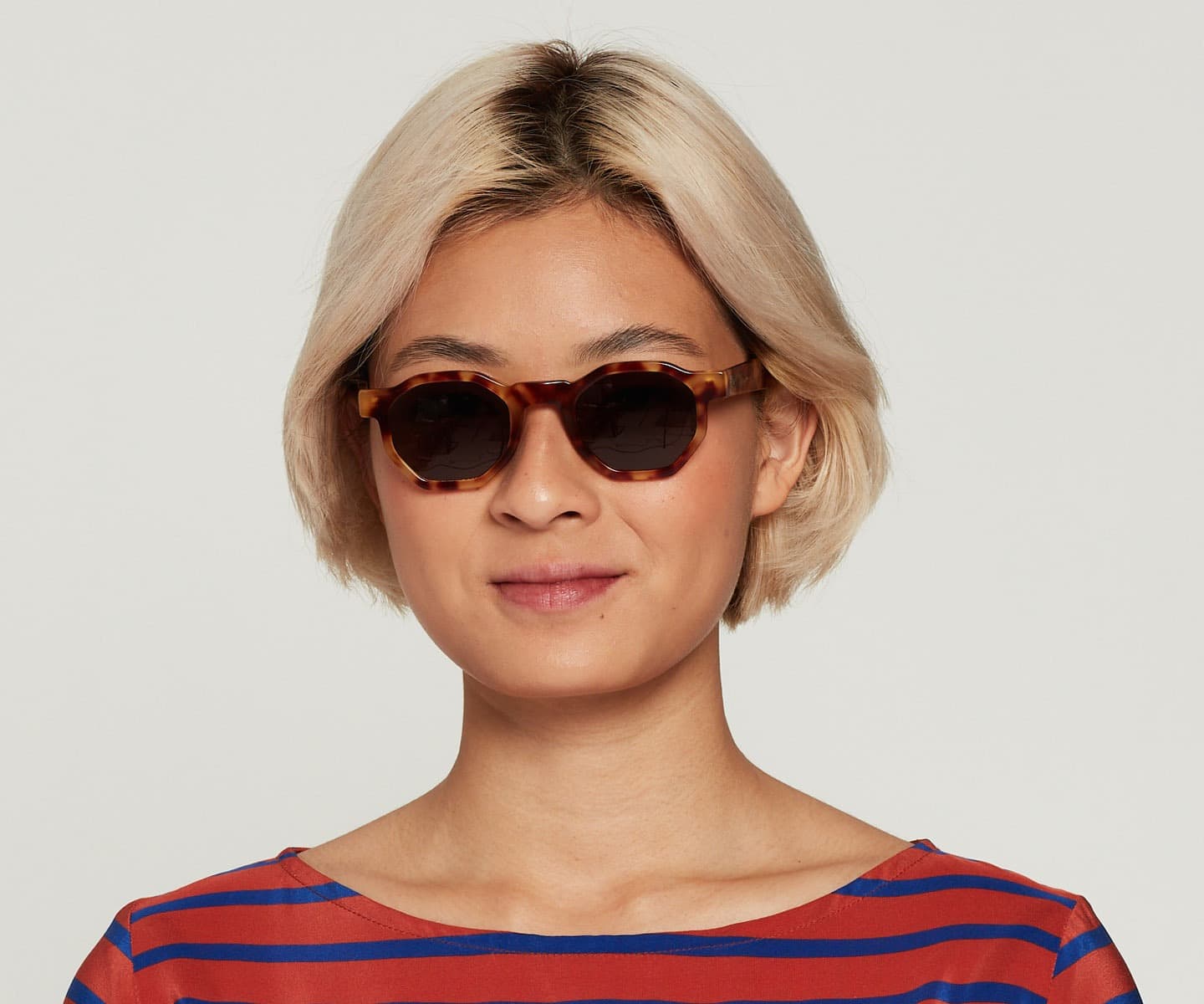 Haru - Óculos de Sol