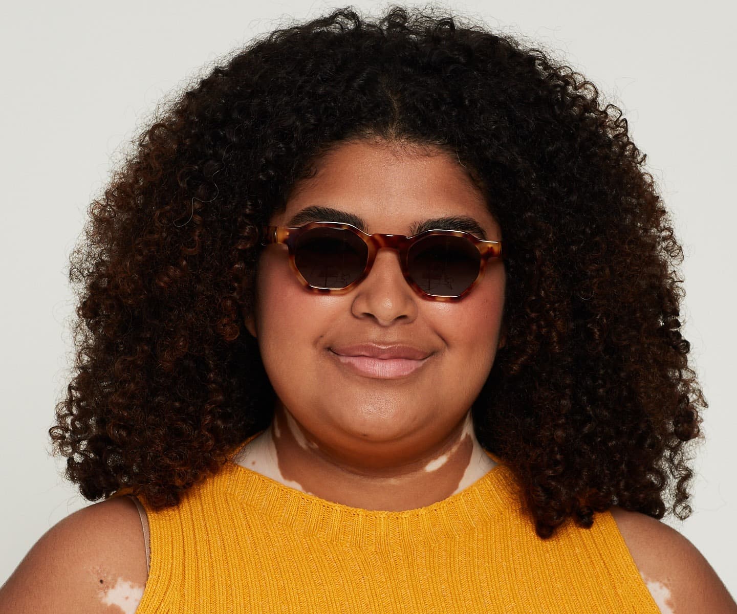 Haru - Óculos de Sol