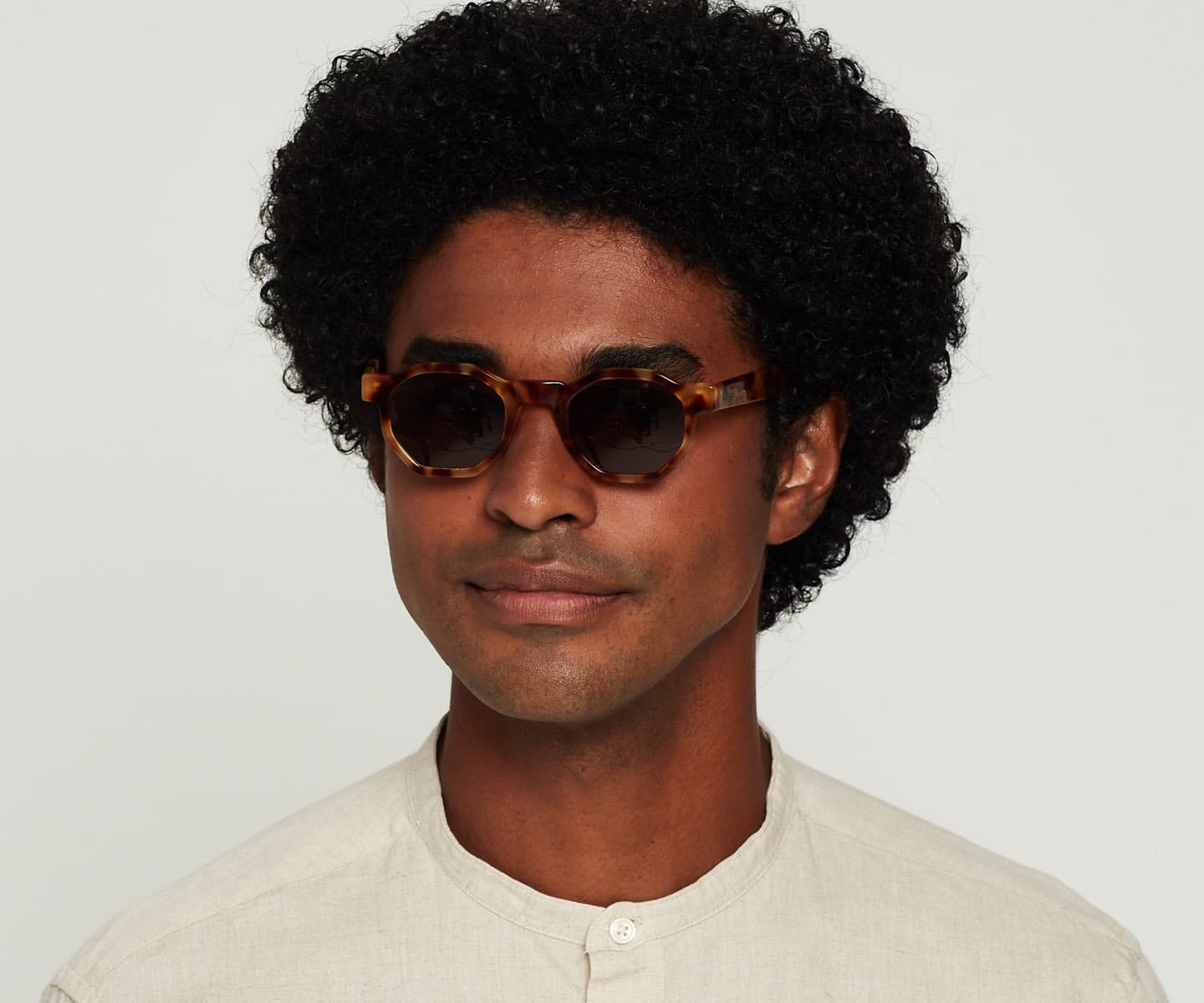 Haru - Óculos de Sol