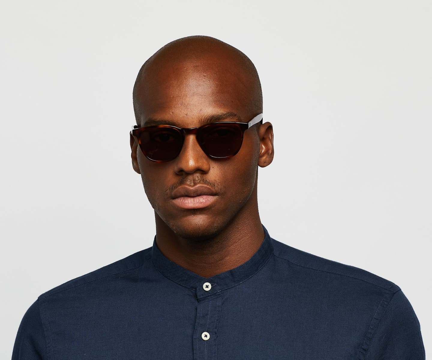 Luc - Óculos de Sol