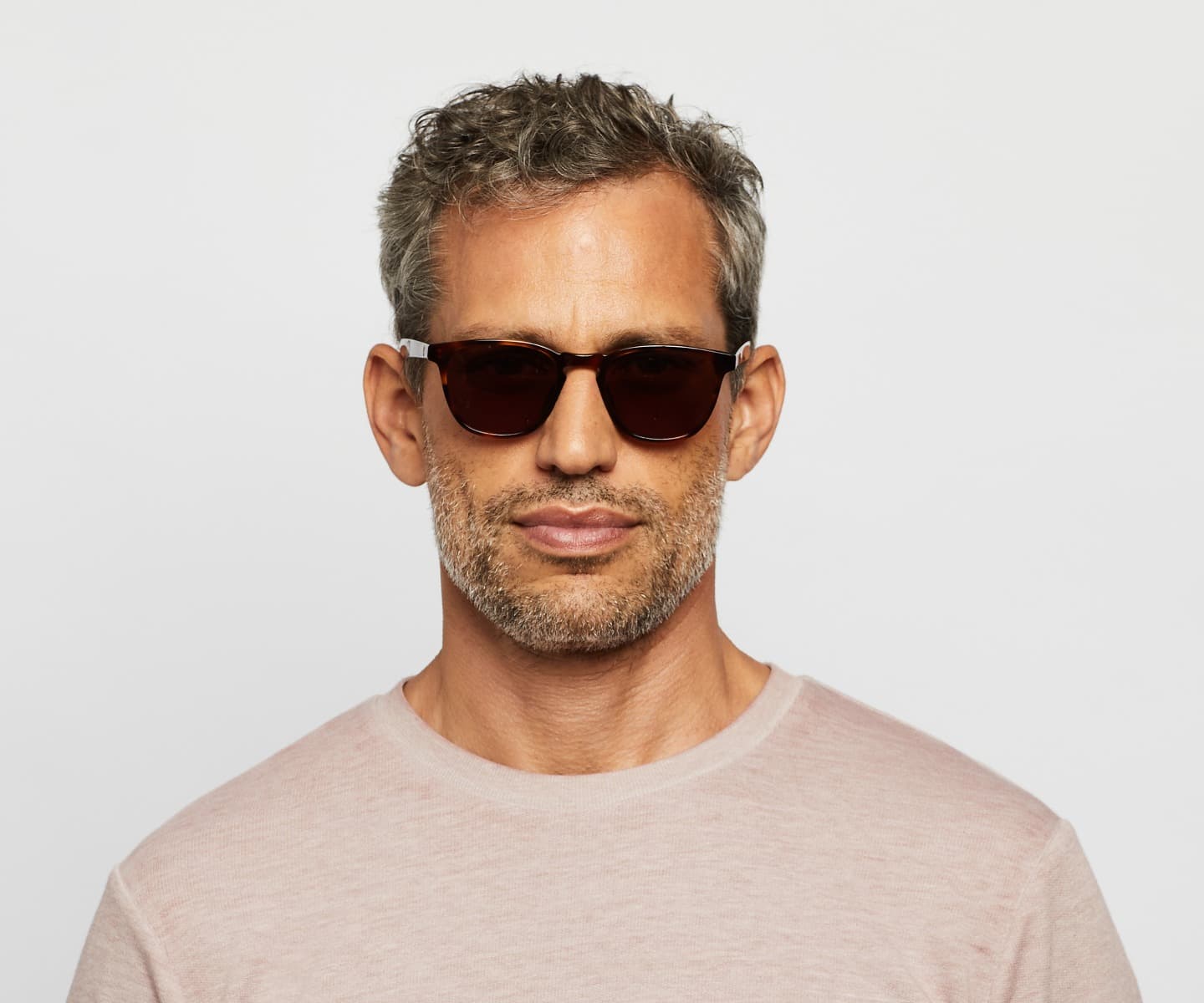 Luc - Óculos de Sol