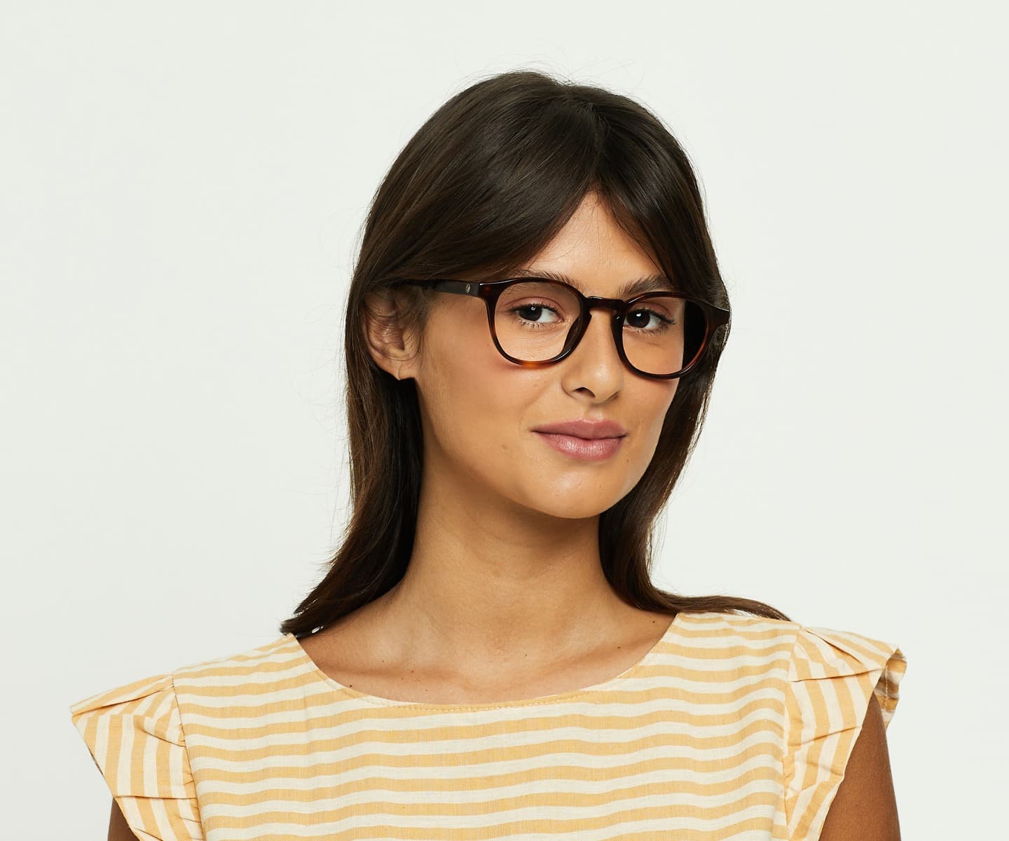 Lui - Óculos de Grau